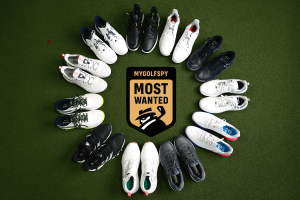 Best Spikeless Golf Shoes 2023