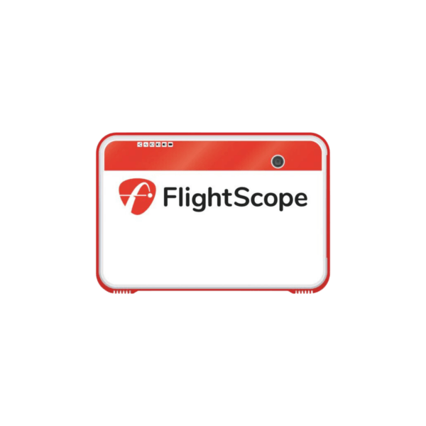 FlightScope Mevo Plus