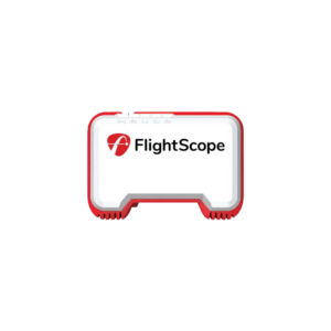 FlightScope Mevo Personal Launch Monitor
