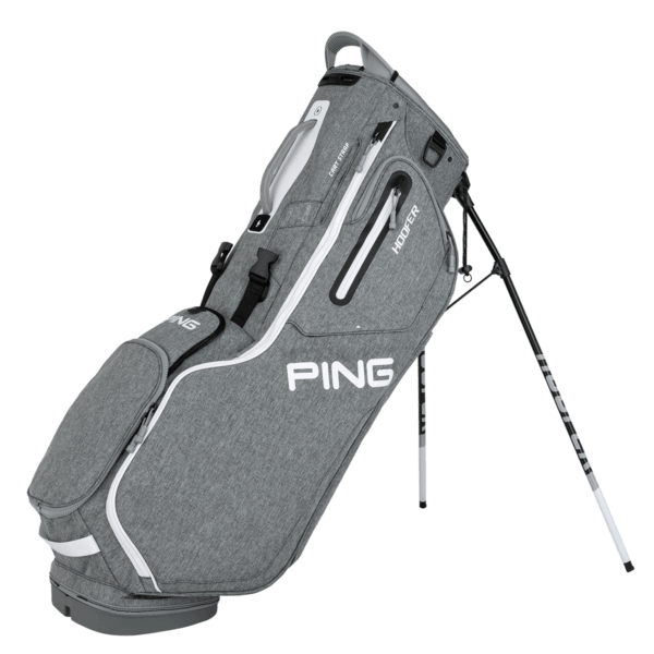 Best Golf Stand Bags of 2024