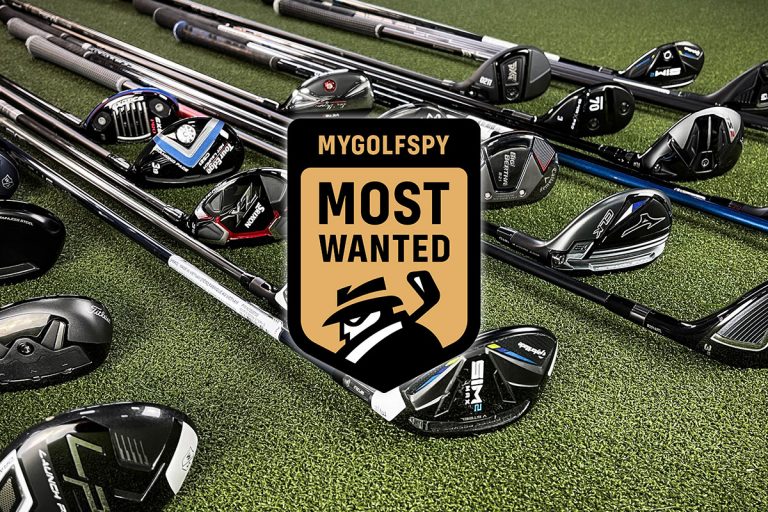 MGS Tested: 2021 MOST WANTED HYBRID