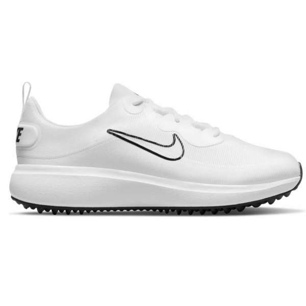 Nike Ace Summerlite Golf Shoes Review